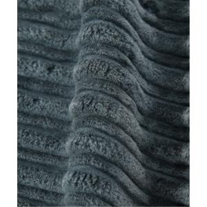 ACME Furniture アクメファニチャ...の詳細画像5