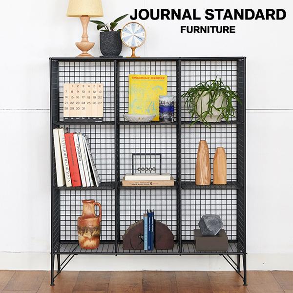 JOURNAL STANDARD FURNITURE ジャーナルスタンダードファニチャー PAXTO...