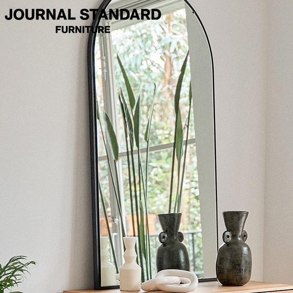 JOURNAL STANDARD FURNITURE ジャーナルスタンダードファニチャー PORTO...