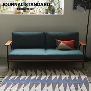 journal standard Furniture JOURNAL STANDARD FURNITURE ジャーナル