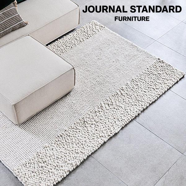 JOURNAL STANDARD FURNITURE ジャーナルスタンダードファニチャー AQUIT...
