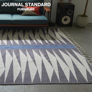 journal standard Furniture（ジャーナル スタンダード ファニチャー