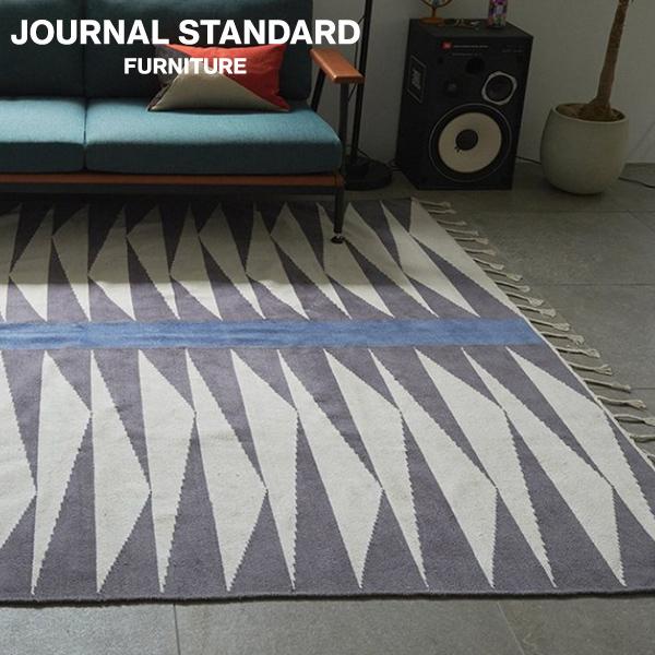 JOURNAL STANDARD FURNITURE ジャーナルスタンダードファニチャー PITTS...