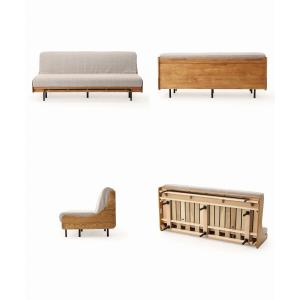 JOURNAL STANDARD FURNIT...の詳細画像2