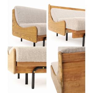 JOURNAL STANDARD FURNIT...の詳細画像4