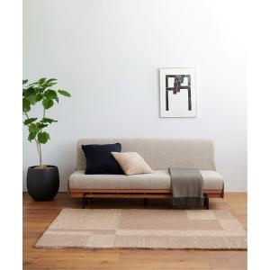 JOURNAL STANDARD FURNIT...の詳細画像5