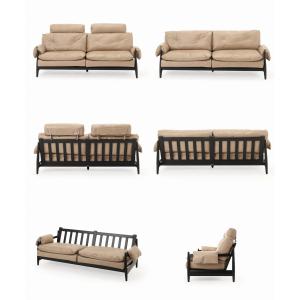 JOURNAL STANDARD FURNIT...の詳細画像2