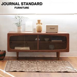 JOURNAL STANDARD FURNITURE ジャーナルスタンダードファニチャー AROS TV BOARD SMALL アロス テレビボード スモール｜js-f
