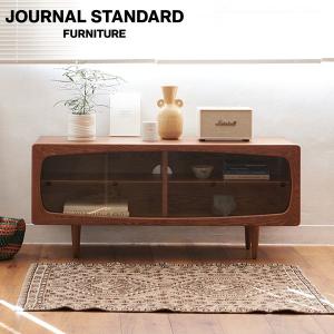 JOURNAL STANDARD FURNITURE ジャーナルスタンダードファニチャー AROS TV BOARD SMALL アロス テレビボード スモール｜journal standard Furniture