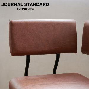 JOURNAL STANDARD FURNITURE ジャーナルスタンダードファニチャー PAXTON LD BENCH ARMPART pvc パクストン LDベンチ アームパーツ PVC｜js-f