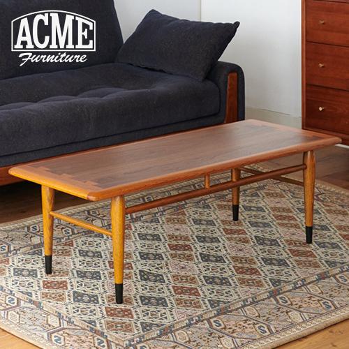 ACME Furniture ACCLAIM COFFEE TABLE アクメファニチャー アクレイ...