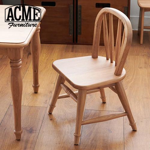 ACME Furniture ADEL Tiny Chair Type 1 アクメファニチャー アデ...