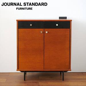 JOURNAL STANDARD FURNITURE HABITAT KITCHEN COUNTER-S ジャーナルスタンダードファニチャー ハビタ キッチンカウンター S 収納 収納家具｜js-f