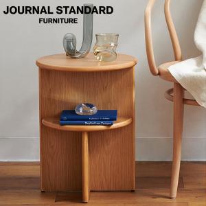 journal standard Furniture JOURNAL STANDARD FURNITURE journal standard Furniture JOURNAL STANDARD FURNITURE