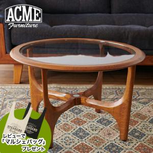 ACME Furniture SILHOUETTE CENTER TABLE アクメファニチャー シルエット センターテーブル テーブル デスク 机 リビングテーブル つくえ｜js-f