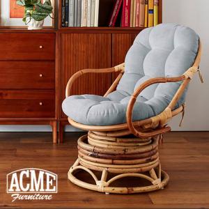 ACME Furniture アクメファニチャー BALBOA ROCKING CHAIR バルボア ロッキングチェア｜js-f