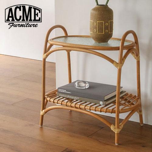 ACME Furniture アクメファニチャー BALBOA SIDE TABLE バルボア サイ...