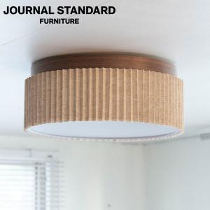 JOURNAL STANDARD FURNITURE ジャーナルスタンダードファニチャー ORIKASA LED CEILING LIGHT 折笠(オリカサ) シーリングライト ※LED一体型｜js-f