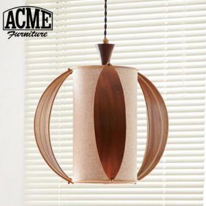 ACME Furniture（アクメファニチャー） ACME Furniture ACDL-519