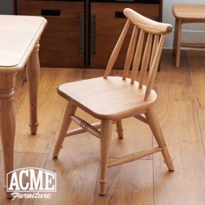 ACME Furniture（アクメファニチャー） CULVER CHAIR カルバー