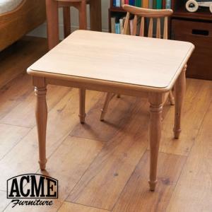 ACME Furniture アクメファニチャー ADEL Tiny Table アデル キッズ  テーブル｜js-f