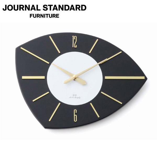 JOURNAL STANDARD FURNITURE PORTO WALL CLOCK ポルト ウォ...