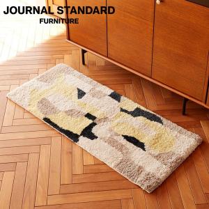 journal standard Furniture ジャーナルスタンダードファニチャー
