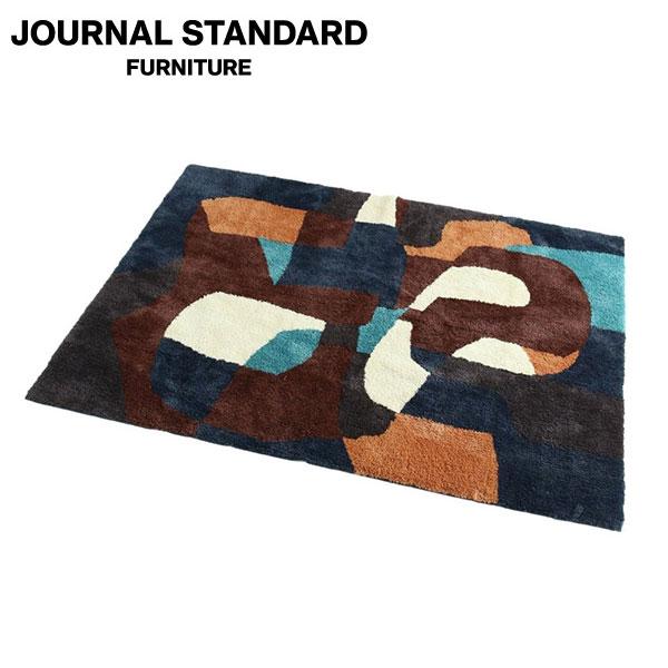 JOURNAL STANDARD FURNITURE ジャーナルスタンダードファニチャー PICFA...