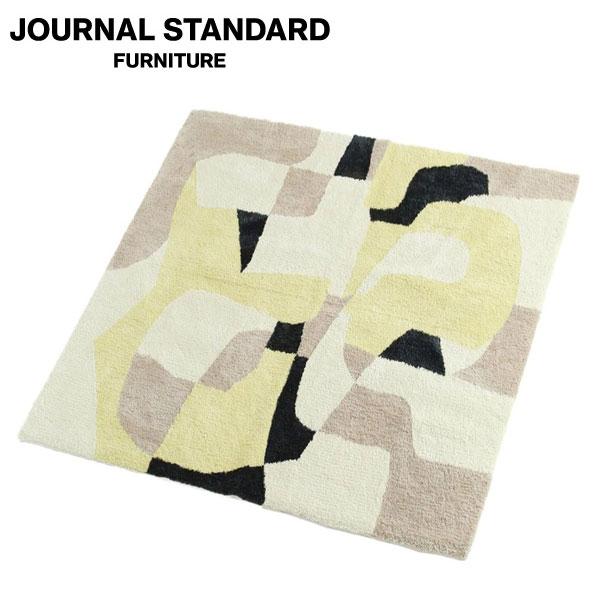 JOURNAL STANDARD FURNITURE ジャーナルスタンダードファニチャー PICFA...