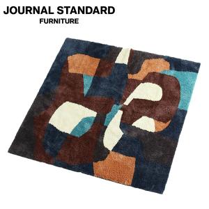 JOURNAL STANDARD FURNITURE フェルネロラグ 楽天市場】JOURNAL STANDARD FURNITURE ジャーナルスタンダード