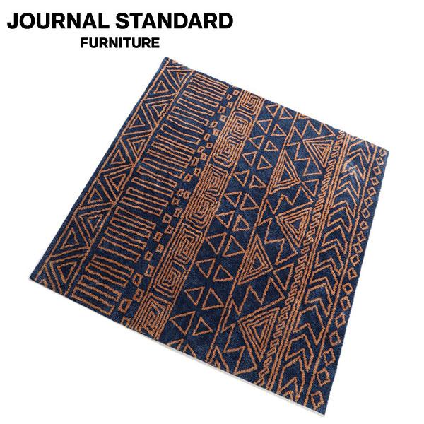 JOURNAL STANDARD FURNITURE ジャーナルスタンダードファニチャー QUEST...