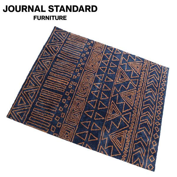 JOURNAL STANDARD FURNITURE ジャーナルスタンダードファニチャー QUEST...