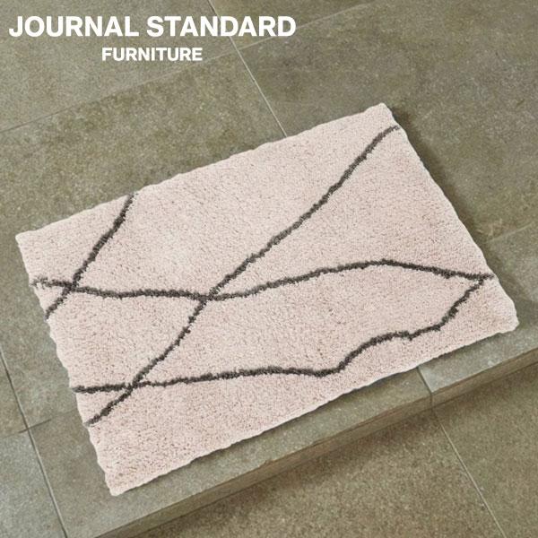 JOURNAL STANDARD FURNITURE ジャーナルスタンダードファニチャー TEMAR...