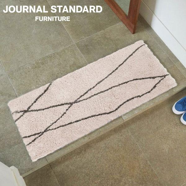 JOURNAL STANDARD FURNITURE ジャーナルスタンダードファニチャー TEMAR...