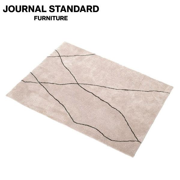 JOURNAL STANDARD FURNITURE ジャーナルスタンダードファニチャー TEMAR...
