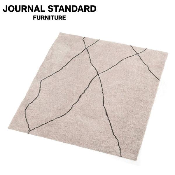 JOURNAL STANDARD FURNITURE ジャーナルスタンダードファニチャー TEMAR...