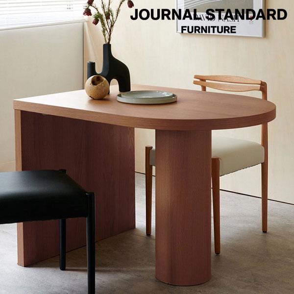 JOURNAL STANDARD FURNITURE ジャーナルスタンダードファニチャー PORTO...