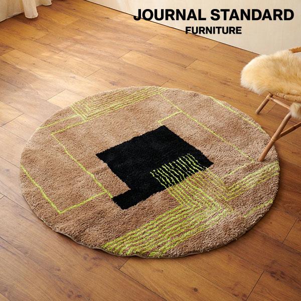 JOURNAL STANDARD FURNITURE ジャーナルスタンダードファニチャー BROCK...