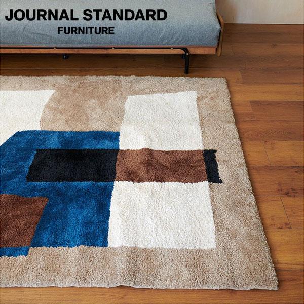 JOURNAL STANDARD FURNITURE ジャーナルスタンダードファニチャー GEOME...