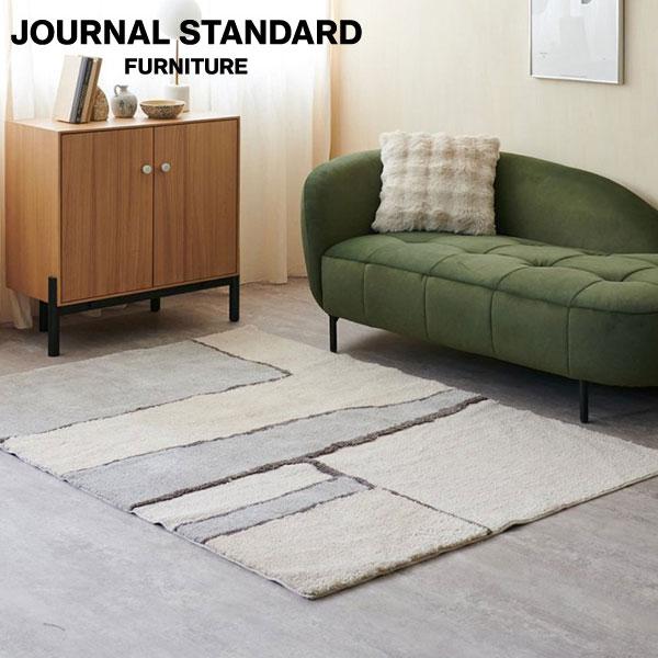 JOURNAL STANDARD FURNITURE ジャーナルスタンダードファニチャー MARSE...