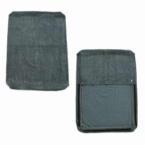 JOURNAL STANDARD FURNIT...の詳細画像5
