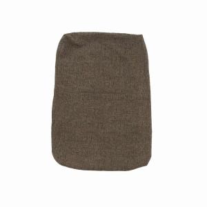JOURNAL STANDARD FURNIT...の詳細画像3