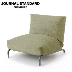 journal standard Furniture ソファ ソファー 2人掛け ジャーナル