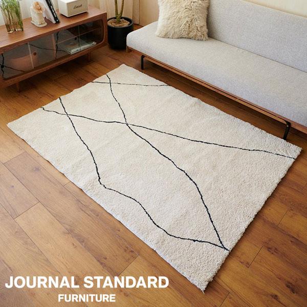 JOURNAL STANDARD FURNITURE ジャーナルスタンダードファニチャー TEMAR...