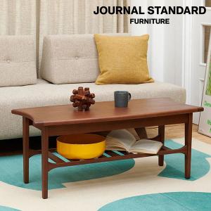 JOURNAL STANDARD FURNITURE ジャーナルスタンダードファニチャー ALVESTA LIFTING TABLE アルベスタ リフティング テーブル｜js-f