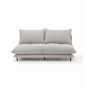 JOURNAL STANDARD FURNIT...の詳細画像2