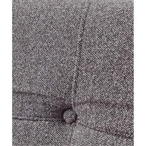 JOURNAL STANDARD FURNIT...の詳細画像3