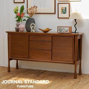 クリスティ（journal standard Furniture） ジャーナルスタンダード