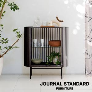 journal standard Furniture ジャーナルスタンダード
