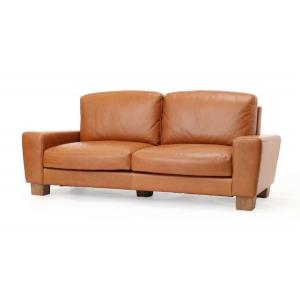 ACME Furniture アクメファニチャ...の詳細画像1